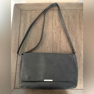 Thirty-One Day by Day Crossbody Handbag